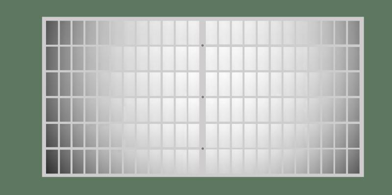 鍍釉強(qiáng)化玻璃、鍍釉浮法玻璃