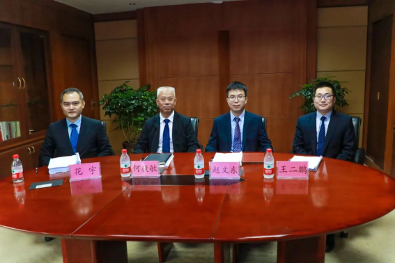 喜報(bào)！安彩高科非公開(kāi)發(fā)行獲證監(jiān)會(huì)審核通過(guò)