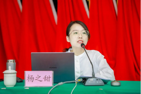 小小寫作課，生發(fā)大能量